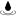 Calidad del Agua