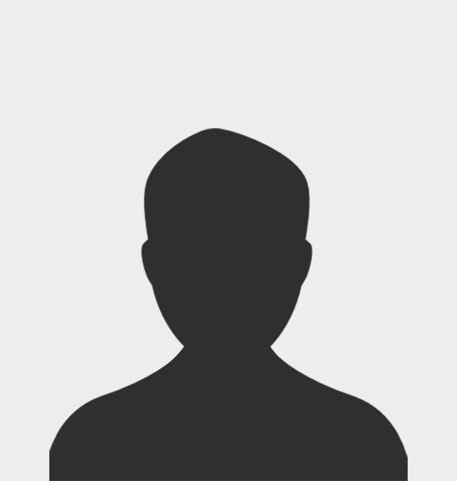 David Velasco Ramírez