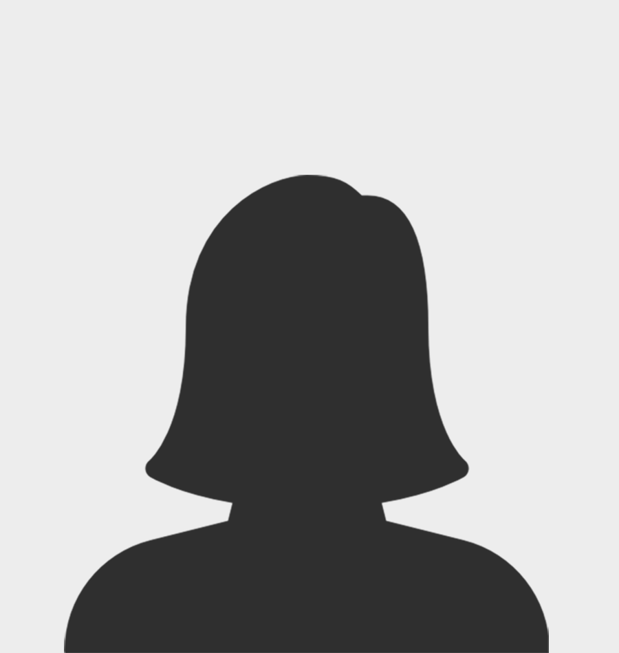 Mirella Del Mar Rey Montes